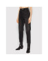 Patrizia Pepe Дънки 8P0402/D1WZN-K421 Черен Regular Fit - Pepit.bg