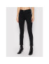 Patrizia Pepe Дънки CP0509/D1HIN-K123 Черен Skinny Fit - Pepit.bg