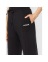 Patrizia Pepe Долнище анцуг 2P1349/A9R5-K103 Черен Regular Fit - Pepit.bg