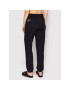 Patrizia Pepe Долнище анцуг 8P0452/J041-K103 Черен Regular Fit - Pepit.bg