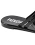 Patrizia Pepe Джапанки CX9677/V006-K103 Черен - Pepit.bg
