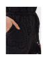 Patrizia Pepe Гащеризон 2T0032/A288-K103 Черен Regular Fit - Pepit.bg