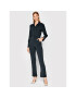 Patrizia Pepe Гащеризон 8T0011/A6F5-C919 Зелен Regular Fit - Pepit.bg