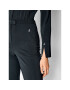 Patrizia Pepe Гащеризон 8T0011/A6F5-C919 Зелен Regular Fit - Pepit.bg
