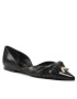 Patrizia Pepe Обувки 8Z0075/L048 K103 Черен - Pepit.bg