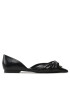 Patrizia Pepe Обувки 8Z0075/L048 K103 Черен - Pepit.bg