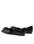 Patrizia Pepe Обувки 8Z0075/L048 K103 Черен - Pepit.bg
