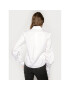 Patrizia Pepe Риза 8C0330/A6F2-W103 Бял Regular Fit - Pepit.bg