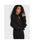 Patrizia Pepe Рокля тип риза 2A2453/A6F5-K103 Черен Regular Fit - Pepit.bg