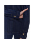 Patrizia Pepe Сако 8S0457/D034-C170 Син Regular Fit - Pepit.bg