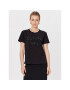 Patrizia Pepe Тишърт 2M4281/J043-K103 Черен Regular Fit - Pepit.bg