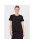 Patrizia Pepe Тишърт 2M4281/J043-K103 Черен Regular Fit - Pepit.bg