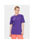 Patrizia Pepe Тишърт 2M4316/J128-M448 Виолетов Regular Fit - Pepit.bg