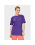Patrizia Pepe Тишърт 2M4316/J128-M448 Виолетов Regular Fit - Pepit.bg