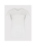 Patrizia Pepe Тишърт 8M1419/J013-W331 Бял Regular Fit - Pepit.bg