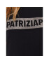 Patrizia Pepe Тишърт 8M1460/J074-K103 Черен Regular Fit - Pepit.bg