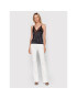 Patrizia Pepe топ 1I0089/A01C-K103 Черен Regular Fit - Pepit.bg