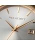 Paul Hewitt Часовник PH004385 Златист - Pepit.bg