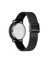 Paul Hewitt Часовник Sailor PH-W-0314 Черен - Pepit.bg