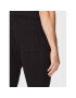 Paul&Shark Долнище анцуг 12311941 Черен Regular Fit - Pepit.bg