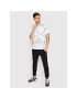 Paul&Shark Долнище анцуг 22411910 Черен Regular Fit - Pepit.bg
