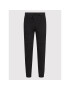 Paul&Shark Долнище анцуг 22411910 Черен Regular Fit - Pepit.bg