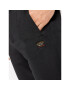 Paul&Shark Долнище анцуг 11311964 Черен Regular Fit - Pepit.bg