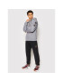 Paul&Shark Долнище анцуг 11311991 Черен Regular Fit - Pepit.bg
