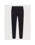 Paul&Shark Долнище анцуг 11311991 Черен Regular Fit - Pepit.bg