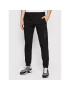 Paul&Shark Долнище анцуг 22411916 Черен Regular Fit - Pepit.bg