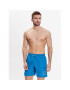 Paul&Shark Плувни шорти 21415046 Син Regular Fit - Pepit.bg