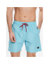 Paul&Shark Плувни шорти C0P5001 Син Regular Fit - Pepit.bg
