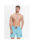 Paul&Shark Плувни шорти C0P5001 Син Regular Fit - Pepit.bg
