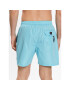 Paul&Shark Плувни шорти C0P5001 Син Regular Fit - Pepit.bg