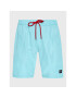 Paul&Shark Плувни шорти C0P5001 Син Regular Fit - Pepit.bg