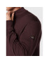 Paul&Shark Пуловер 11311100 Бордо Regular Fit - Pepit.bg