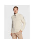 Paul&Shark Пуловер 12311100 Бежов Regular Fit - Pepit.bg