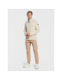 Paul&Shark Пуловер 12311100 Бежов Regular Fit - Pepit.bg