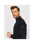 Paul&Shark Пуловер C0P1028 Тъмносин Regular Fit - Pepit.bg