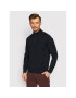 Paul&Shark Пуловер C0P1028 Тъмносин Regular Fit - Pepit.bg
