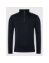 Paul&Shark Пуловер C0P1028 Тъмносин Regular Fit - Pepit.bg