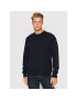 Paul&Shark Пуловер C0P1040 Тъмносин Regular Fit - Pepit.bg