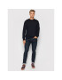 Paul&Shark Пуловер C0P1040 Тъмносин Regular Fit - Pepit.bg
