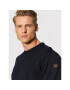 Paul&Shark Пуловер C0P1040 Тъмносин Regular Fit - Pepit.bg
