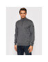 Paul&Shark Пуловер C0P1043 Сив Regular Fit - Pepit.bg
