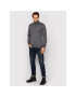 Paul&Shark Пуловер C0P1043 Сив Regular Fit - Pepit.bg