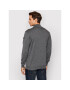 Paul&Shark Пуловер C0P1043 Сив Regular Fit - Pepit.bg
