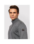 Paul&Shark Пуловер C0P1043 Сив Regular Fit - Pepit.bg