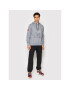 Paul&Shark Суитшърт 11311908 Сив Regular Fit - Pepit.bg