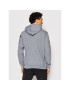 Paul&Shark Суитшърт 11311908 Сив Regular Fit - Pepit.bg